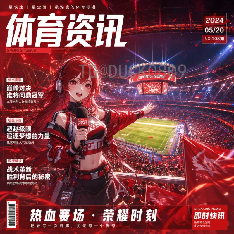 2026国际足联世界杯决赛门票开售时间及购票指南——全方位解析与注意事项