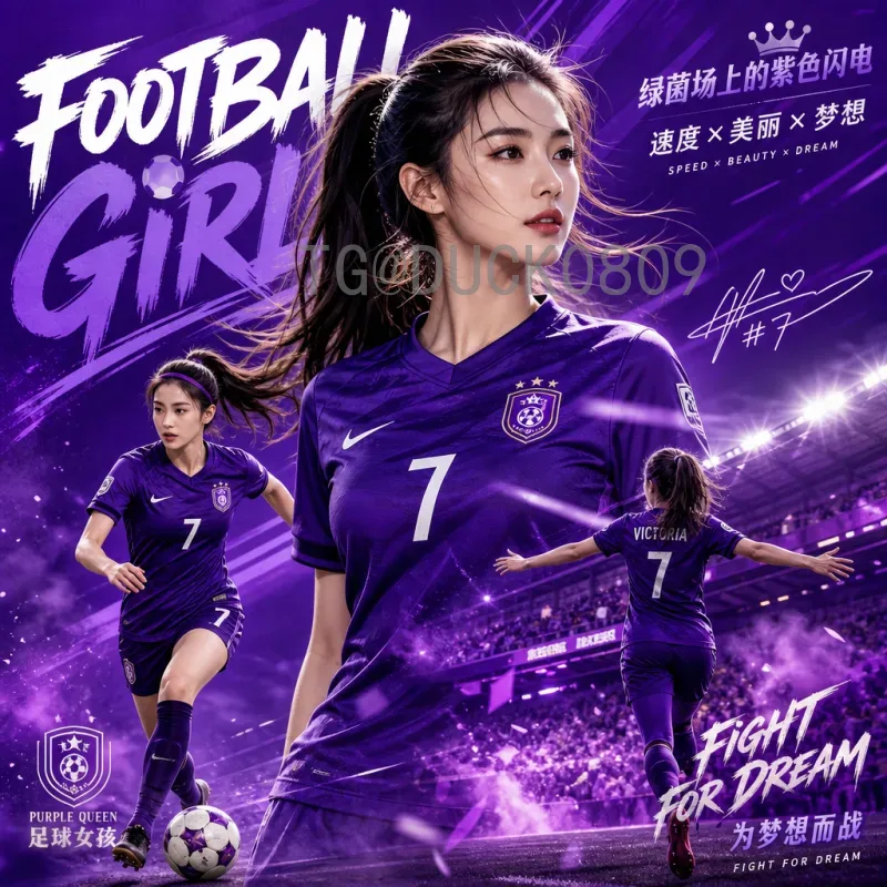 实时2026年世界杯比赛日程查询：最新赛程与观赛必备指南