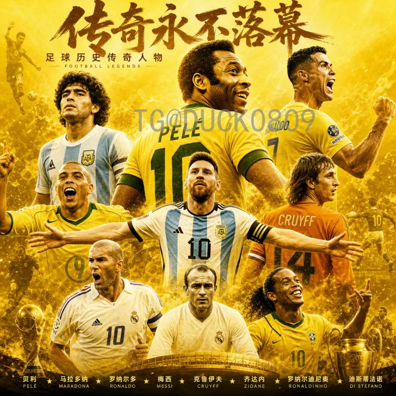 实时2026国际足联世界杯非洲区名额查询：扩军后名额分配与预选赛动态全解析